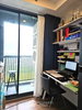listing thumbnail image 10