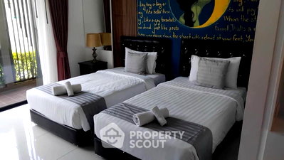 Condos for sale : 1-BR Condo At The Pixels Cape Panwa Condo, Phuket (ID 2330676)
