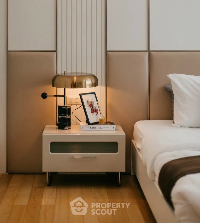 รูป คอนโด 1-ห้องนอน ที่ 39 บาย แสนสิริ ใกล้ BTS พร้อมพงษ์ (ID 2866835) - รูปที่ 10/14