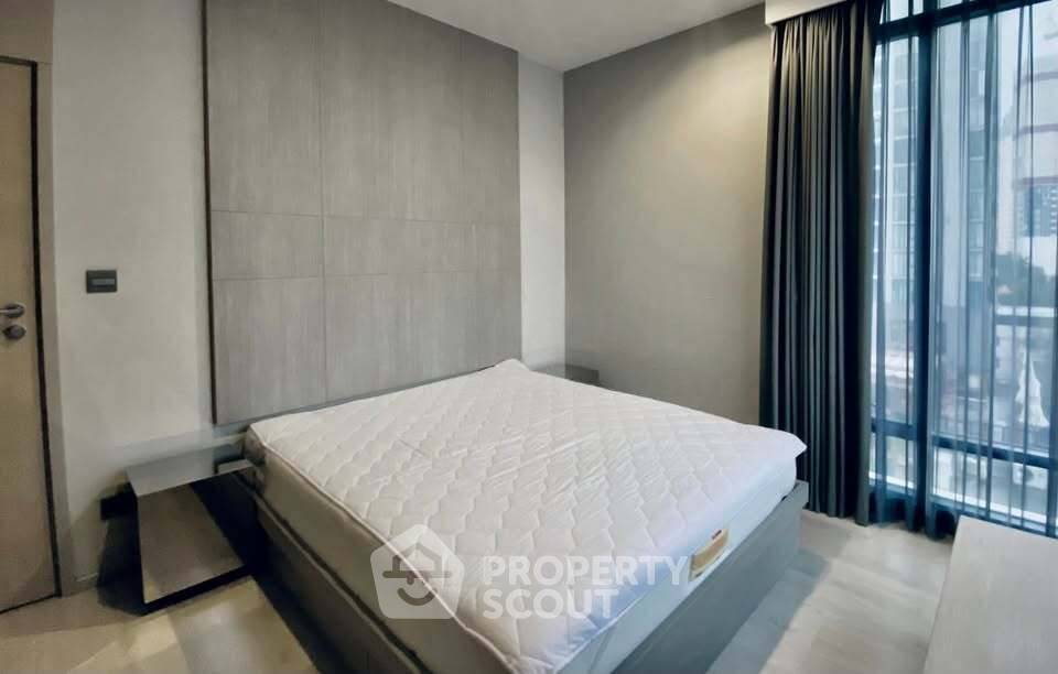 picture 1-BR Condo at M Thonglor 10 near BTS Thong Lor (ID 2741140) - 2/7