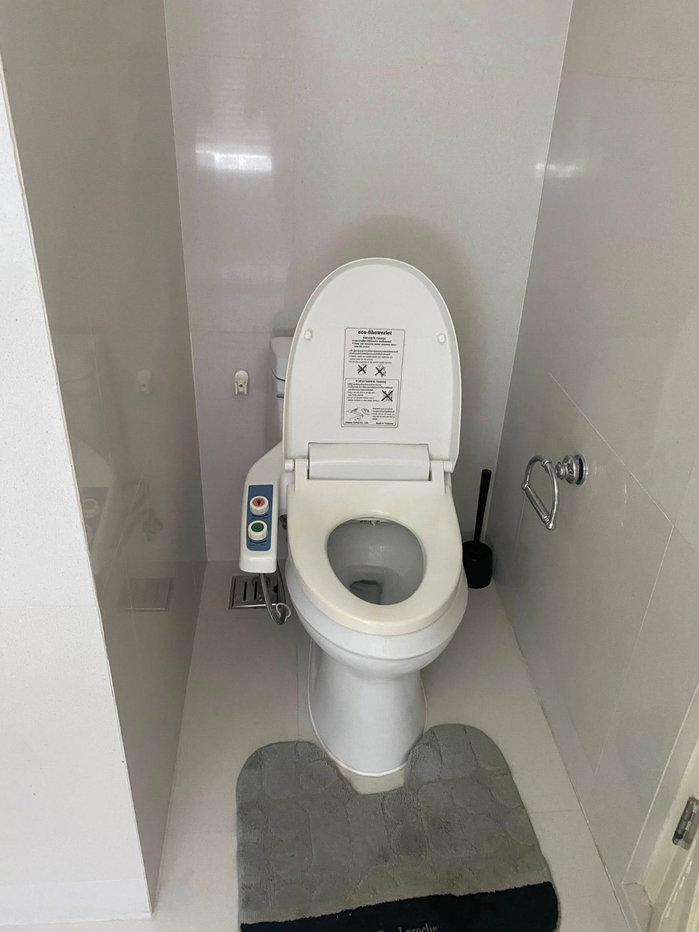 picture RS6281 For Rent: Aguston Sukhumvit 22, near BTS Phrom Phong - 7/8