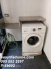 listing thumbnail image 5
