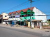listing thumbnail image 7