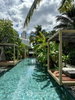 listing thumbnail image 15