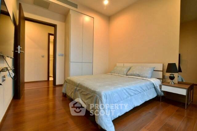 picture 2-BR Condo at Quattro By Sansiri near BTS Thong Lor (ID 2374636) - 4/15
