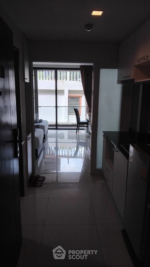รูป คอนโด 1 ห้องนอน ขาย The Pixels Cape Panwa Condo (ID 2330674) - รูปที่ 4/11