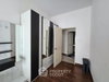 listing thumbnail image 37
