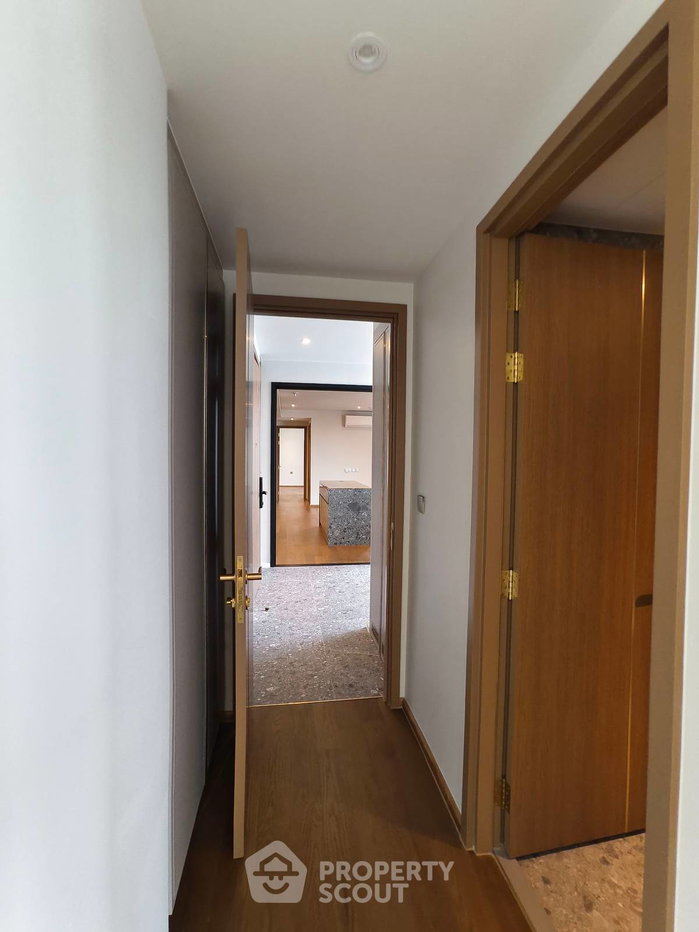 picture 2-BR Condo at Via 34 near BTS Thong Lor (ID 2836884) - 15/21