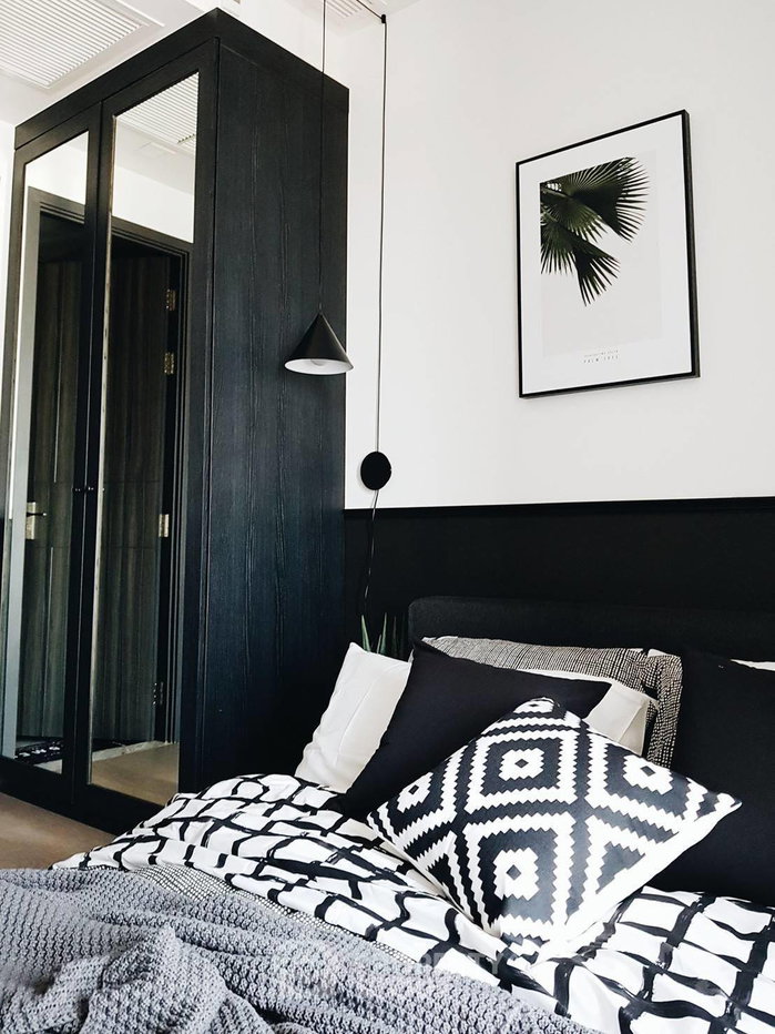 picture 1-BR Condo at Ashton Asoke near MRT Sukhumvit (ID 452549) - 3/5