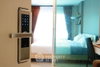 listing thumbnail image 6