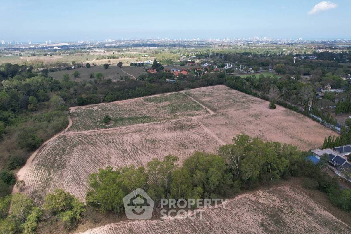 picture 72,800 m² Land for Sale in Sisa Chorakhe Yai (ID 2953914) - 4/4
