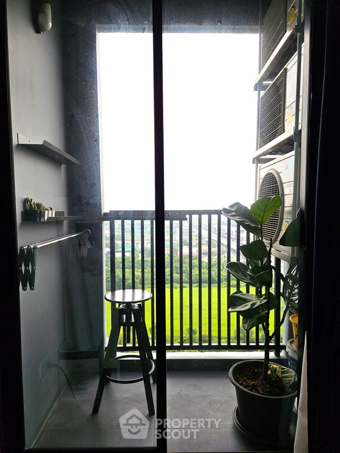 picture 1-BR Condo At The Origin Ram 209 Interchange, 21st Floor (ID 2455414) - 12/27