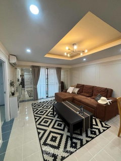 คอนโดขาย 2 ห้องนอน 72 ตร.ม. เพ็ทเฟรนด์ลี่ | โบดิน สวีท โฮม คอนโดมิเนียม (ID 1726801)