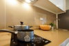 listing thumbnail image 6