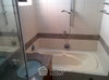 listing thumbnail image 23