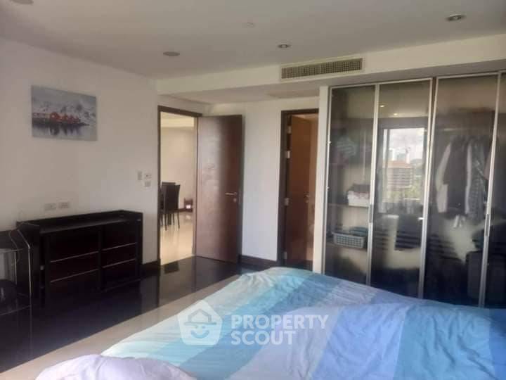 รูป คอนโด 2 ห้องนอน 106 ตร.ม. ขายที่ ลา โรยัล บีช คอนโด พัทยา (ID 1816612) - รูปที่ 10/15