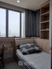 listing thumbnail image 10