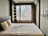listing thumbnail image 16