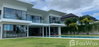 listing thumbnail image 25