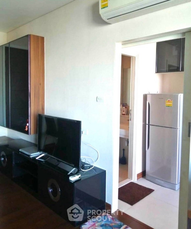 picture Studio Condo at Ivy Thonglor 23 close to Thong Lo (ID 2439466) - 5/7