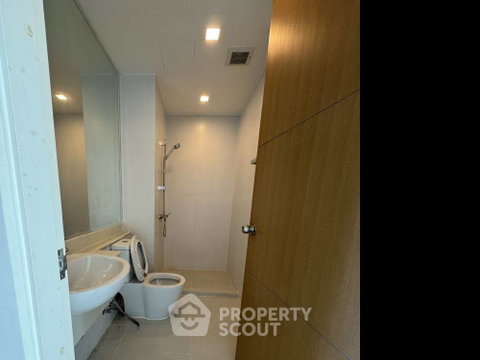 1-BR 50 Sqm Condo At The Seacraze Hua Hin, Near Khao Takiab Beach (ID 2143483)