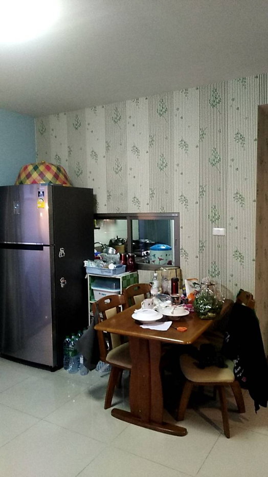 รูป BL136|บ้านเดี่ยว 2 ชั้น โครงการ ไลฟ์ อิน เดอะ การ์เด้น สวนเสือ - ศรีราชา ซ 3 เทศบาลนครแหลมฉบัง บางละมุง ชลบุรี (ราคา 3,190,000 บาท) - รูปที่ 14/27