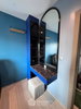 listing thumbnail image 8
