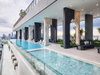 listing thumbnail image 15