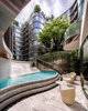 listing thumbnail image 17