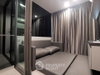 listing thumbnail image 19