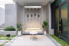 listing thumbnail image 27