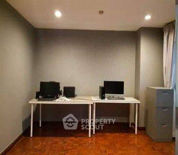 picture 2-BR Condo at Pb Penthouse 2 near BTS Phra Khanong (ID 2427632) - 6/9