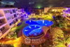 listing thumbnail image 13