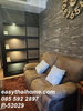 listing thumbnail image 11