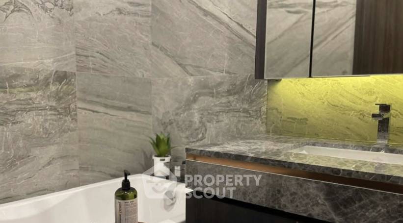 picture 1-BR Condo at Laviq Sukhumvit 57 near BTS Thong Lor (ID 2920199) - 5/10