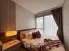 listing thumbnail image 24