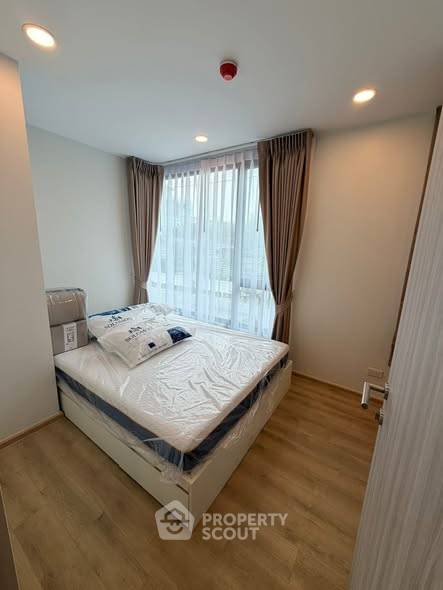 รูป คอนโด 2-ห้องนอน ที่ เอสคิว คอนโด สุขุมวิท 101/1 ใกล้ BTS ปุณณวิถี (ID 2764477) - รูปที่ 3/8