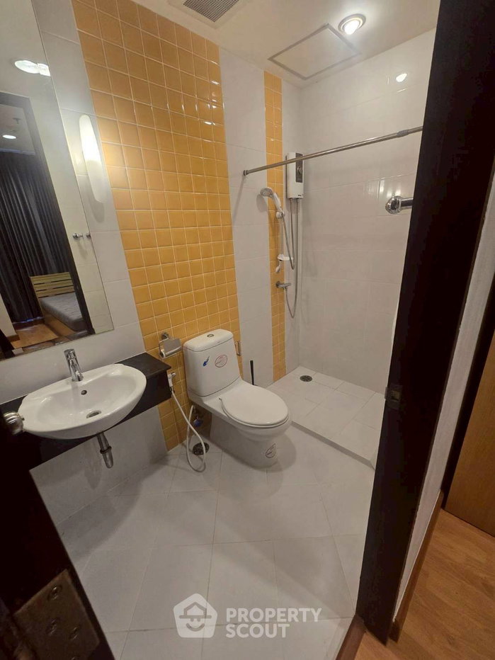 รูป คอนโด 2-ห้องนอน ที่ ซิตี้ สมาร์ท สุขุมวิท18 ใกล้ BTS อโศก (ID 2951374) - รูปที่ 7/10