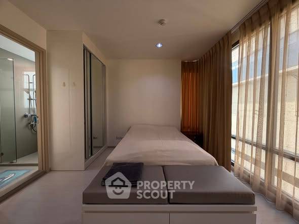picture 1-BR Condo at Rhythm Sukhumvit 42 near BTS Ekkamai (ID 2720655) - 4/21