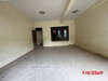 listing thumbnail image 26