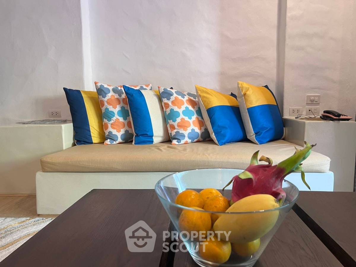 รูป คอนโด 2 ห้องนอน ขาย ใน Las Tortugas Condominium ใกล้หัวหิน (ID 2083159) - รูปที่ 8/30