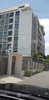 listing thumbnail image 12