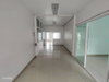 listing thumbnail image 39
