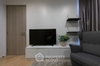 listing thumbnail image 18