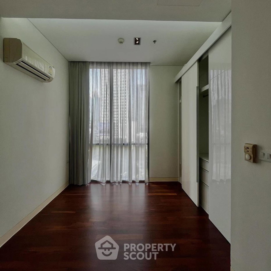 picture 2-BR Condo at Domus Condominium near BTS Asok (ID 2719599) - 17/20
