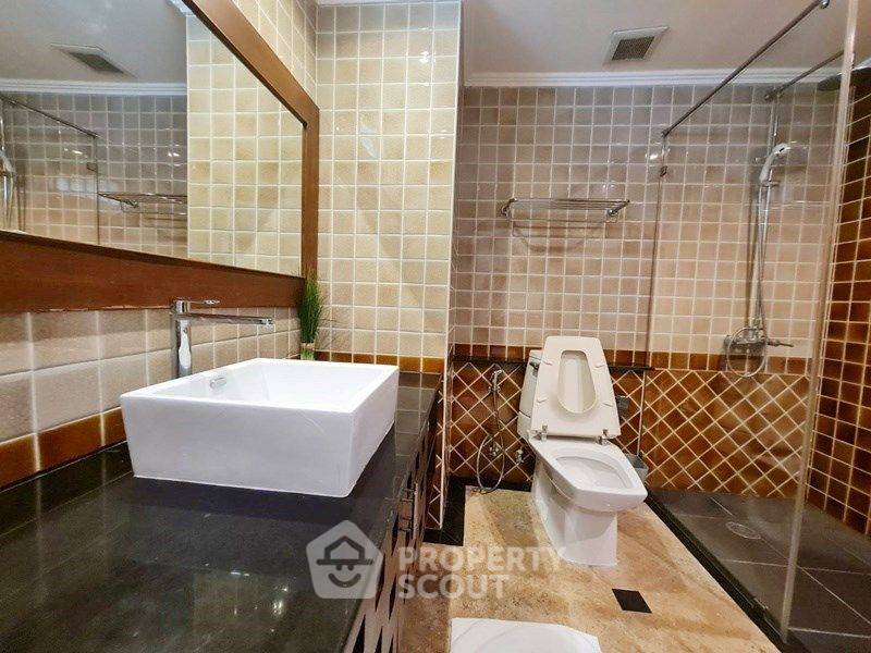 รูป คอนโด 1 ห้องนอน ขาย The Residence Jomtien Beach พัทยาใต้ (ID 1556699) - รูปที่ 11/13