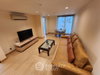 listing thumbnail image 8