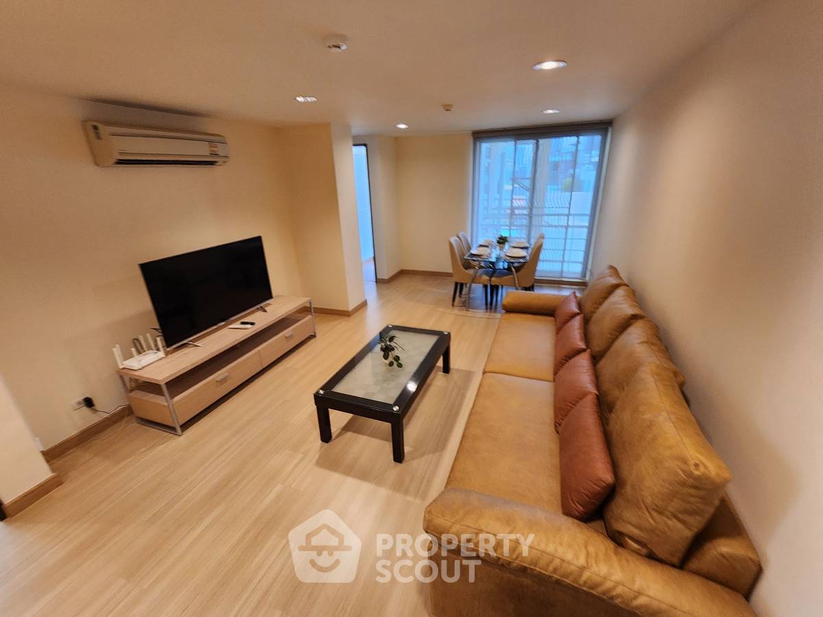 รูป คอนโด 3-ห้องนอน ที่ ดิ แอมมิธิส สุขุมวิท 39 ใกล้ BTS พร้อมพงษ์ (ID 2600443) - รูปที่ 9/45