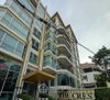 listing thumbnail image 0