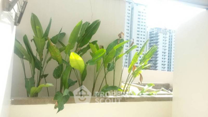 รูป คอนโด 1-ห้องนอน ที่ แกรนด์ พาร์ค วิว อโศก ใกล้ MRT สุขุมวิท (ID 884556) - รูปที่ 3/11